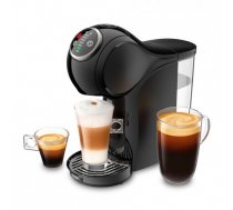 LIETOTS kafijas automāts Delonghi NESCAFE Dolce Gusto Genio S Plus EDG 315.B