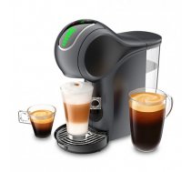 LIETOTS kafijas automāts Delonghi NESCAFE Dolce Gusto Genio S Touch EDG 426.GY