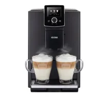 Kafijas automāts Nivona NICR 820