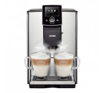 Kafijas automāts Nivona NICR 825