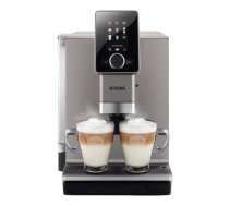 Kafijas automāts Nivona NICR 930