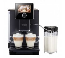 Kafijas automāts Nivona NICR 960