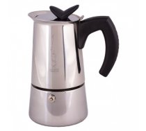 Kafijas kanna Bialetti Musa Restyling 6tz