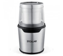 Kafijas dzirnaviņas Stollar SKD600