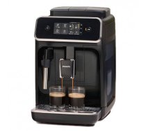 Kafijas automāts Philips EP2221/40