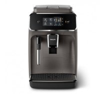 Kafijas automāts Philips EP2224/10