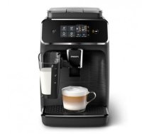 Kafijas automāts Philips Latte Go EP2230/10