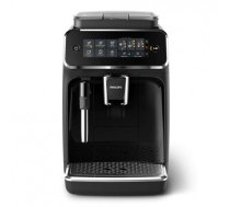 Kafijas automāts Philips EP3221/40