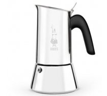 Kafijas kanna Bialetti New Venus 10tz