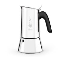 Kafijas kanna Bialetti New Venus 4tz