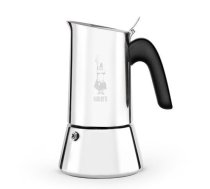 Kafijas kanna Bialetti New Venus 6tz