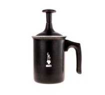 Manuālais piena putotājs Bialetti Tuttocrema 166ml