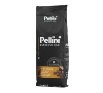 Kafijas pupiņas Pellini Espresso Bar Vivace no 82, 500g