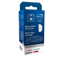 Brita Aqua Aroma TZ70003 ūdens filtrs Siemens un Bosch automātiem