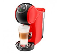 LIETOTS kafijas automāts Delonghi NESCAFE Dolce Gusto Genio S EDG315.R