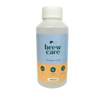 Universālais piena līdzeklis Brew Care 500ml