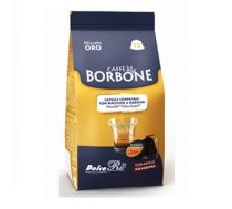 Kafijas kapsulas Dolce Gusto Borbone ORO Dolce Re, 15 gab.