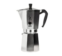 Kafijas kanna Bialetti Moka Express 18tz