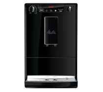 Kafijas automāts Melitta E950-322 Solo Pure Black