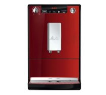 Kafijas automāts Melitta E950-104 Solo Red
