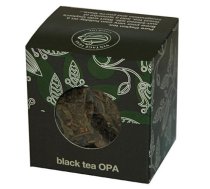 Beramā tēja Vintage Teas Pure Ceylon Tea OPA Ruhuna 50g