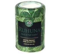 Beramā tēja Vintage Teas Black Tea Ruhuna 50g