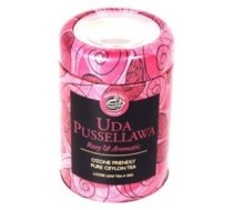 Beramā tēja Vintage Teas Black Tea Uda Pussallawa 50g