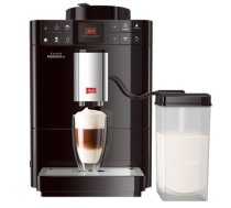 Kafijas automāts Melitta Passione OT F53/1-102