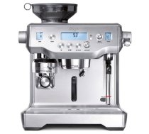 SAGE SES980BSS the Oracle™ espresso automāts