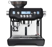 SAGE SES980BTR the Oracle™ espresso automāts