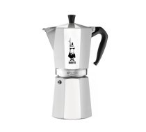 Kafijas kanna Bialetti Moka Express 12tz