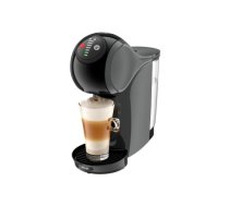 Kafijas automāts Delonghi NESCAFE Dolce Gusto Genio S EDG 226.A