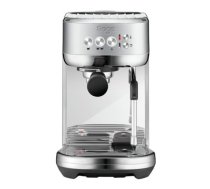 SAGE SES500BSS the Bambino Plus espresso automāts