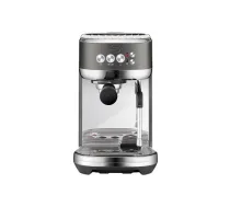 SAGE SES500BST the Bambino Plus espresso automāts