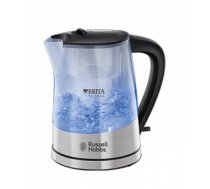 Russell Hobbs 22850-70 / 31301497