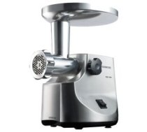 Kenwood MG510 Meat Grinder. (MG 510) / 2793167