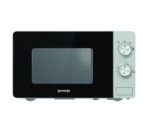 Gorenje MO17E1S / 77937187