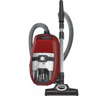 Miele Blizzard CX1 Cat & Dog Mango red PowerLine Ražots VĀCIJĀ! / WO108185