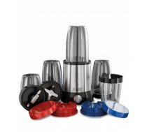 Russell Hobbs 23180-56 / 31301542