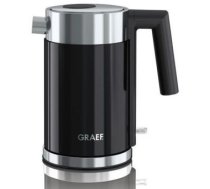 Graef WK402EU / 7170410