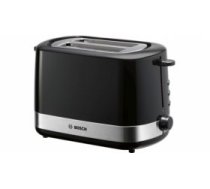 Bosch TAT7403 Toaster / 2737179