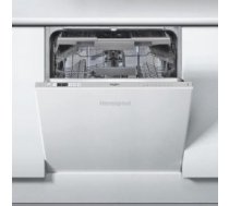 WHIRLPOOL WIC3C26F (WIC 3C26 F) / 2956370