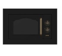 Gorenje BM235CLB / WO9601