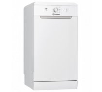 Indesit DSFE 1B10 45cm / WO9665