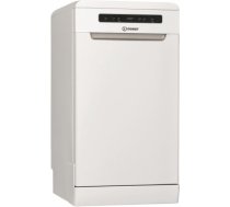 Indesit DSFO 3T224 C(DSFO3T224C) 45cm / 235238