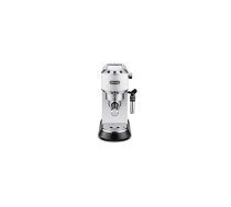 De'Longhi EC685W / WO90574