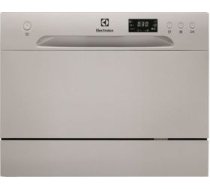 ELECTROLUX ESF2400OS Kompaktā / 31300454