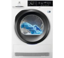 ELECTROLUX EW8H259ST DelicateCare / 31303649