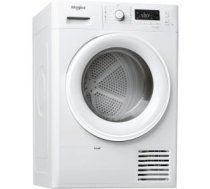 Whirlpool FT M11 72 EU / 616300