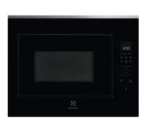 ELECTROLUX KMFD264TEX / 31303337